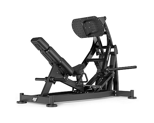 Тренажер для жиму ногами MF-U013 2.0 - Marbo Sport