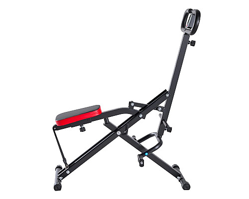 Тренажер для ніг VEVOR YZJ-523-1