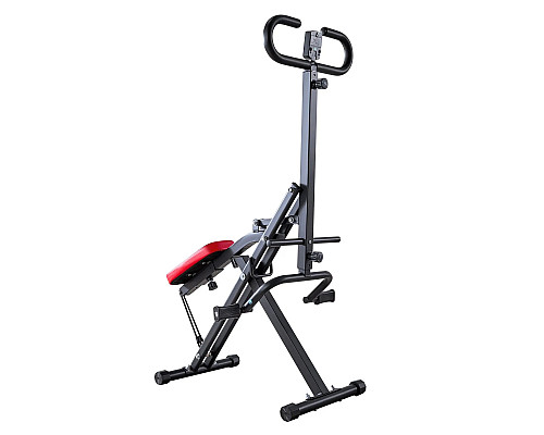 Тренажер для ніг VEVOR YZJ-523-1