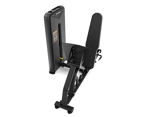 Тренажер для м'язів ніг inSPORTline Velocer LP120