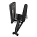 Тренажер для м'язів ніг inSPORTline Velocer LP120