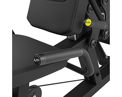 Розгинання ніг UF-022 - UpForm