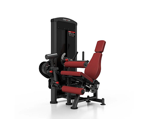 Тренажер професійний Marbo Sport MP-U216 для біцепсу