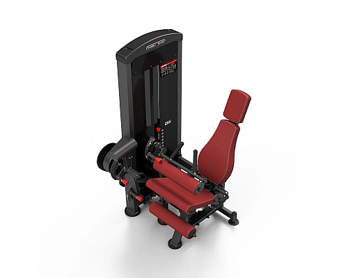 Тренажер професійний Marbo Sport MP-U216 для біцепсу