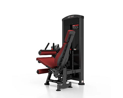 Тренажер професійний Marbo Sport MP-U216 для біцепсу