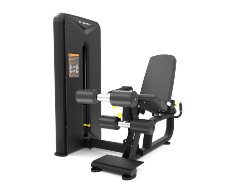 Тренажер для м'язів стегон inSPORTline Velocer LEC95