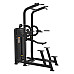 Силова станція для підтягувань inSPORTline Velocer CD85
