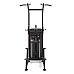 Силова станція для підтягувань inSPORTline Velocer CD85