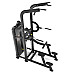 Силова станція для підтягувань inSPORTline Velocer CD85