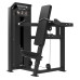Силова станція 4 в 1 Tunturi Platinum Shoulder Press чорна