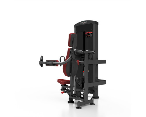 Професійний тренажер для м’язів плеча Marbo Sport MP-U228 Професійний тренажер для м’язів плеча Marbo Sport MP-U228