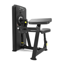 Тренажер для біцепсів та трицепсів inSPORTline Velocer BT75