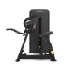 Тренажер для біцепсів та трицепсів inSPORTline Velocer BT75