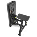 Тренажер для біцепсів та трицепсів inSPORTline Velocer BT75