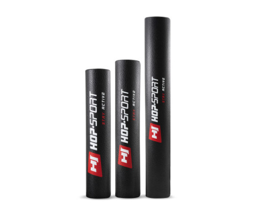 Килимок захисний Hop-Sport HS-C022FM 220 х 110 см