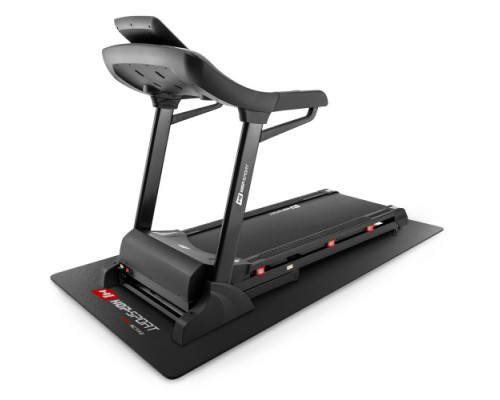 Килимок захисний Hop-Sport HS-C022FM 220 х 110 см