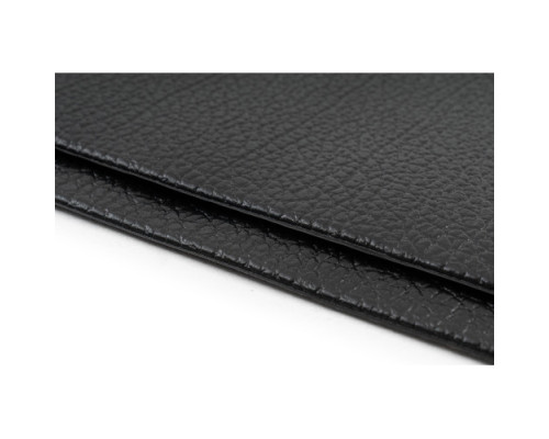 Килимок захисний Hop-Sport HS-C022FM 220 х 110 см