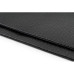 Килимок захисний Hop-Sport HS-C022FM 220 х 110 см