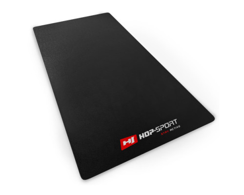 Килимок захисний Hop-Sport HS-C022FM 220 х 110 см