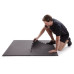 Килимок-пазл York Fitness FLOORGUARD 1,2см 4 частин