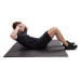 Килимок-пазл York Fitness FLOORGUARD 1,2см 4 частин