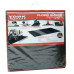 Килимок-пазл York Fitness FLOORGUARD 1,2см 4 частин