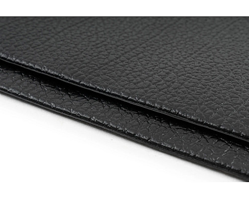 Захисний килимок Hop-Sport HS-C012FM 120х60 см чорний Захисний килимок Hop-Sport HS-C012FM 120х60 см чорний