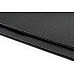 Захисний килимок Hop-Sport HS-C012FM 120х60 см чорний