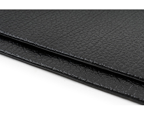 Захисний килимок Hop-Sport HS-C022FM 220х110 см чорний Захисний килимок Hop-Sport HS-C022FM 220х110 см чорний
