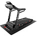 Захисний килимок Hop-Sport HS-C022FM 220х110 см чорний