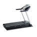 Килимок захисний NORDICTRACK 198 х 98 х 0,6 см, чорний