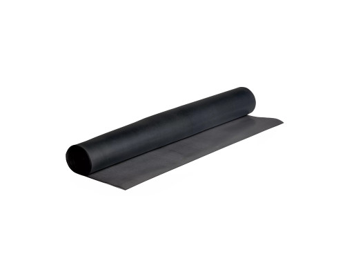 Килимок захисний NORDICTRACK 198 х 98 х 0,6 см, чорний