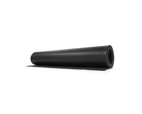 Килимок захисний NORDICTRACK 198 х 98 х 0,6 см, чорний