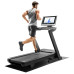 Килимок захисний NORDICTRACK 198 х 98 х 0,6 см, чорний