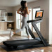 Килимок захисний NORDICTRACK 198 х 98 х 0,6 см, чорний