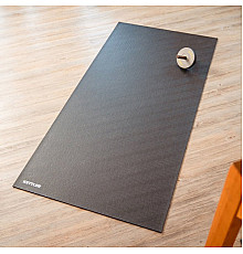 Килимок для обладнання FITNESS KETTLER 220x100 см
