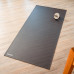 Килимок для обладнання FITNESS KETTLER 220x100 см