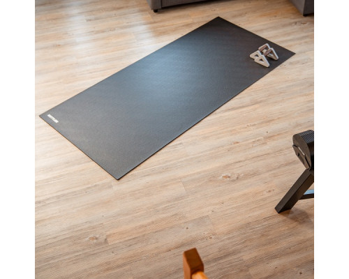 Килимок для обладнання FITNESS KETTLER 220x100 см Килимок для обладнання FITNESS KETTLER 220x100 см