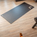 Килимок для обладнання FITNESS KETTLER 220x100 см