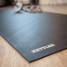 Килимок для обладнання FITNESS KETTLER 220x100 см