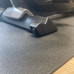 Килимок для обладнання FITNESS KETTLER 220x100 см