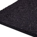 Захисний килимок для обладнання inSPORTline Puzeko 50x50x1,5 см