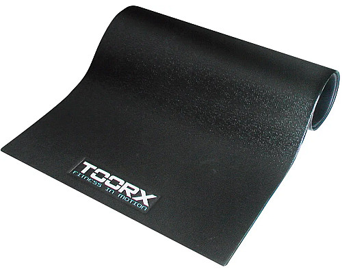 Захисний килимок Toorx Exercise Machines Mat 180 x 90 см (MAT-180) Захисний килимок Toorx Exercise Machines Mat 180 x 90 см (MAT-180)