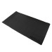 Килимок захисний KETTLER FITNESS 250 х 80 см, чорний