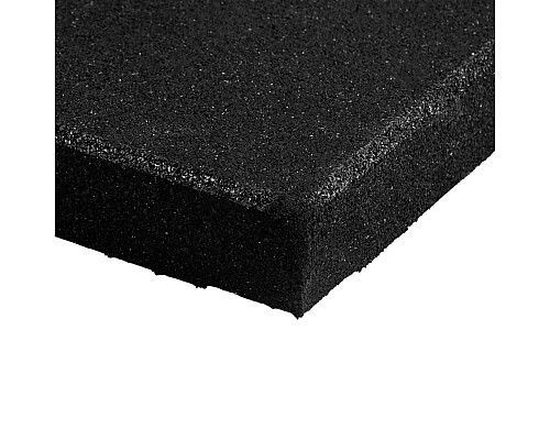 Захисний килимок inSPORTline Proteko Plus 100 x 100 x 4 см