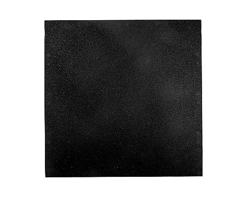 Захисний килимок inSPORTline Proteko Plus 100 x 100 x 4 см