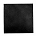 Захисний килимок inSPORTline Proteko Plus 100 x 100 x 4 см