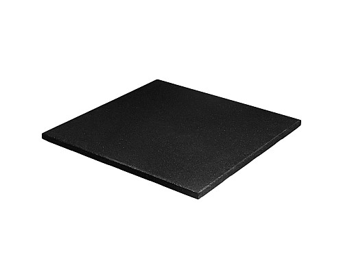 Захисний килимок inSPORTline Proteko Plus 100 x 100 x 4 см