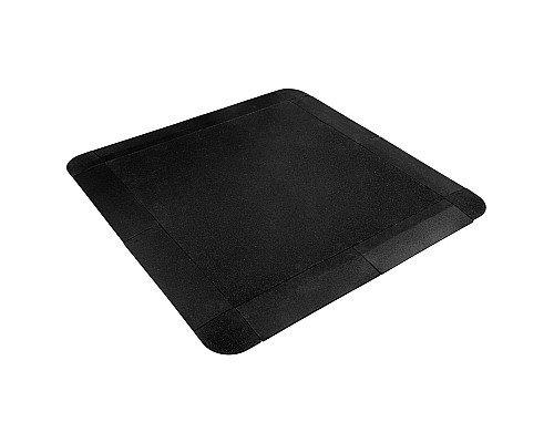 Захисний килимок inSPORTline Proteko Plus 100 x 100 x 4 см