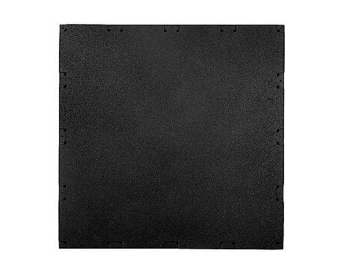 Захисний килимок inSPORTline Proteko Plus 100 x 100 x 4 см